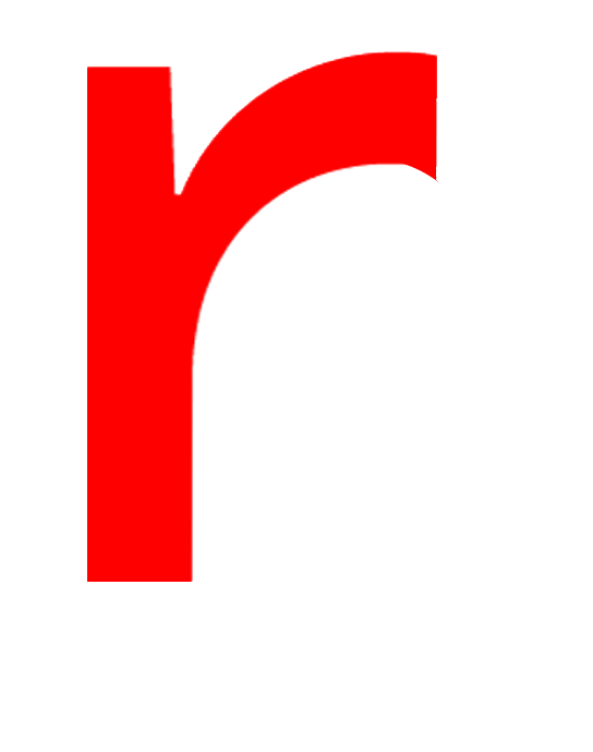 RRG Logo