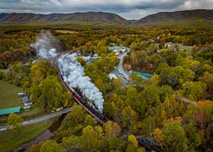 Goshen Crossing