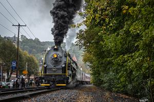 Passengers, Onlookers, and the 2102