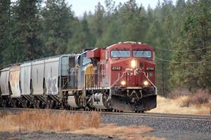 CP 8743 East at Marshall Canyon