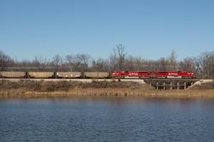 Western Indiana Coal...